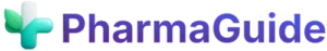 PharmaGuide